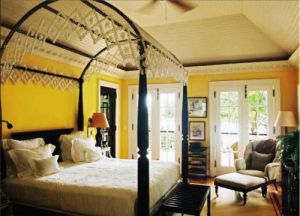 Oscar de la Renta - Punta Cana - home - bedroom.jpg